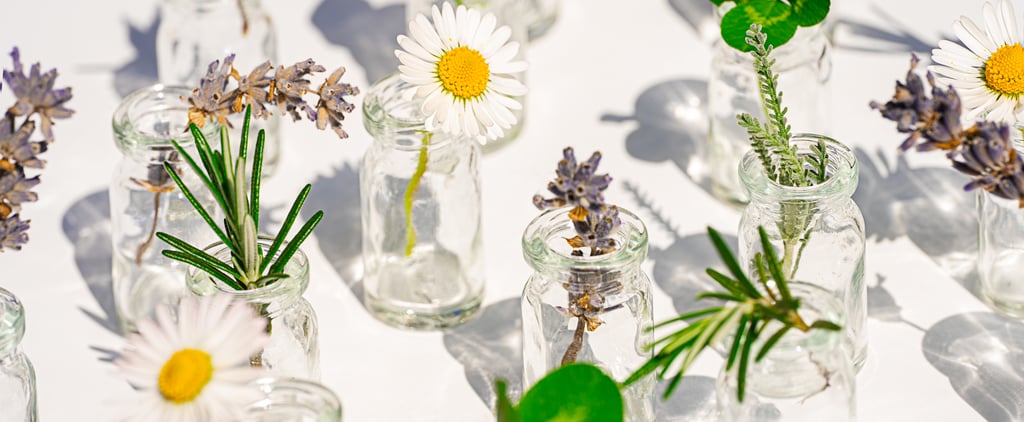 What Is Biotech Beauty?