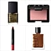 Best Nars Cosmetics Products