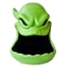 Check Out This Oogie Boogie Candy Dish From Target
