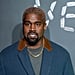 Kanye West Disses Pete Davidson in His New Song, 