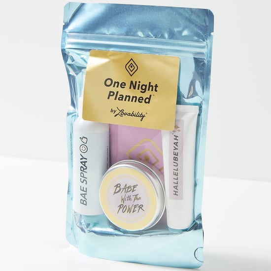 Sexy Gifts For Boyfriends and Girlfriends