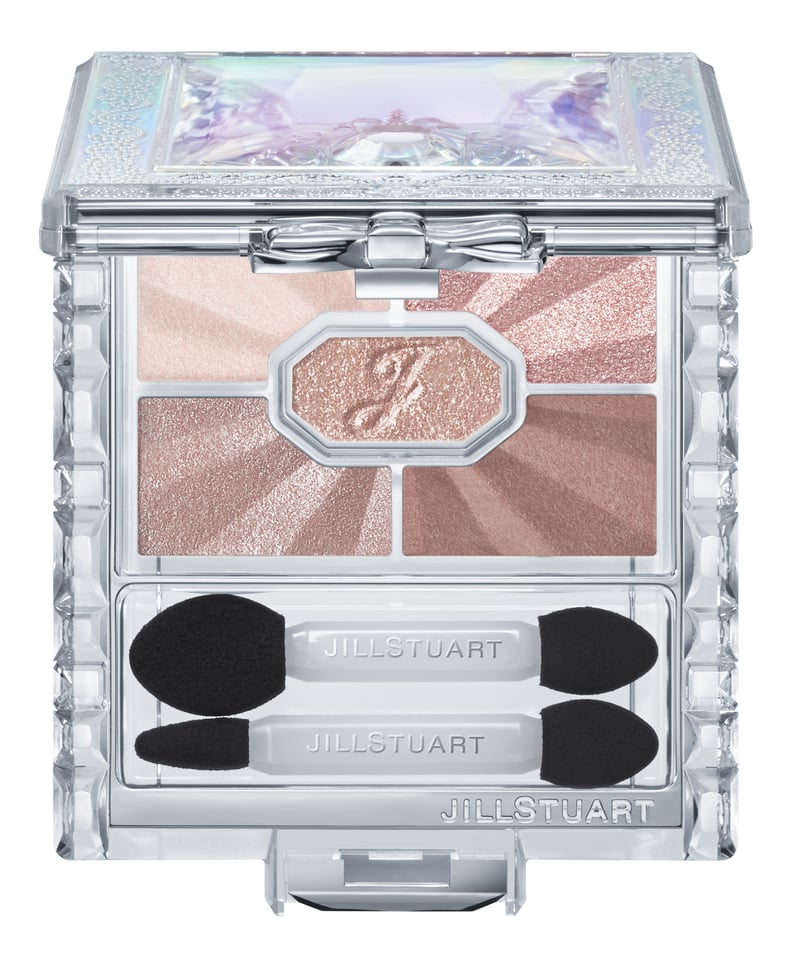 Jill Stuart Beauty Ribbon Couture Eyes