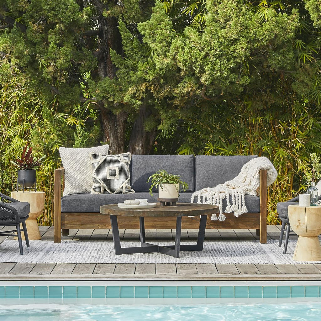 Lyall loveseat 2024