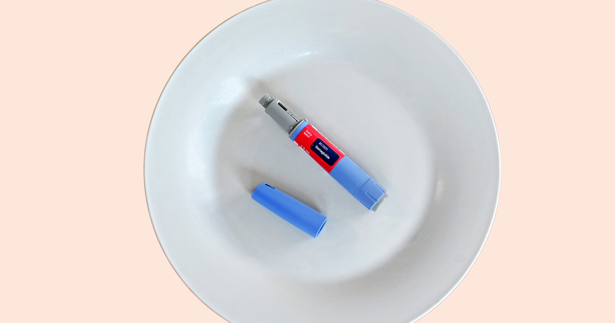 Wegovy vs. Ozempic: What's the Difference Between the 2 Drugs?