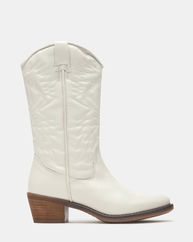 Steve Madden Hayward Boots