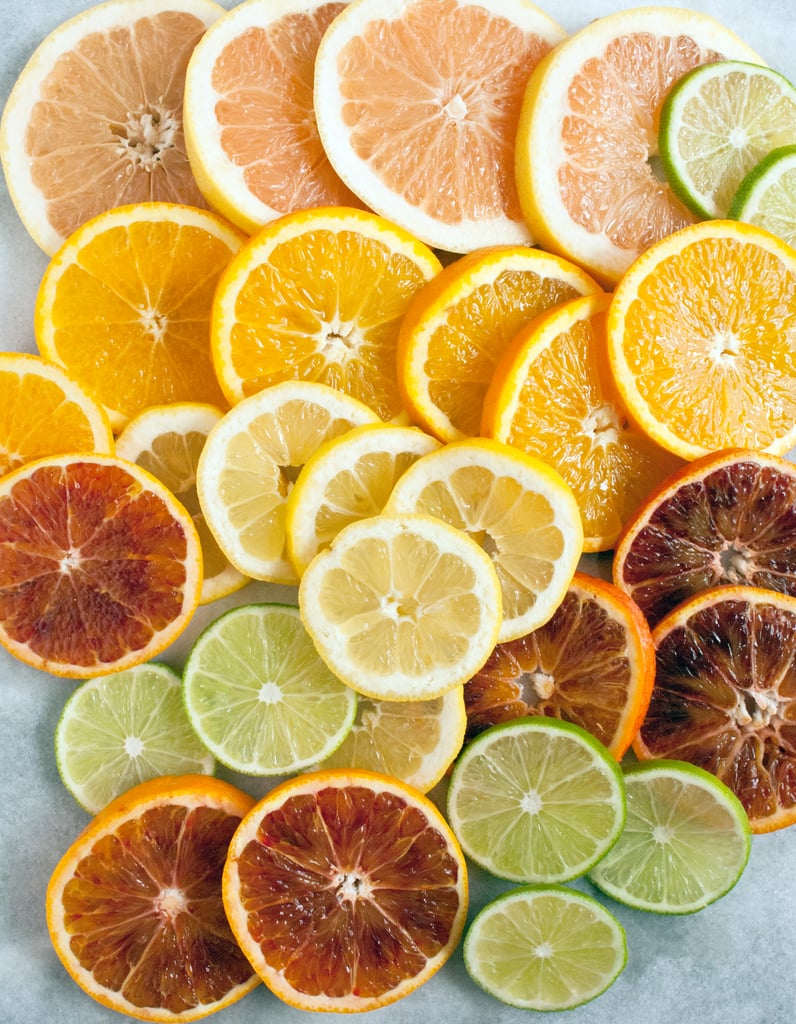 Foods That Might Be Messing With You POPSUGAR Food