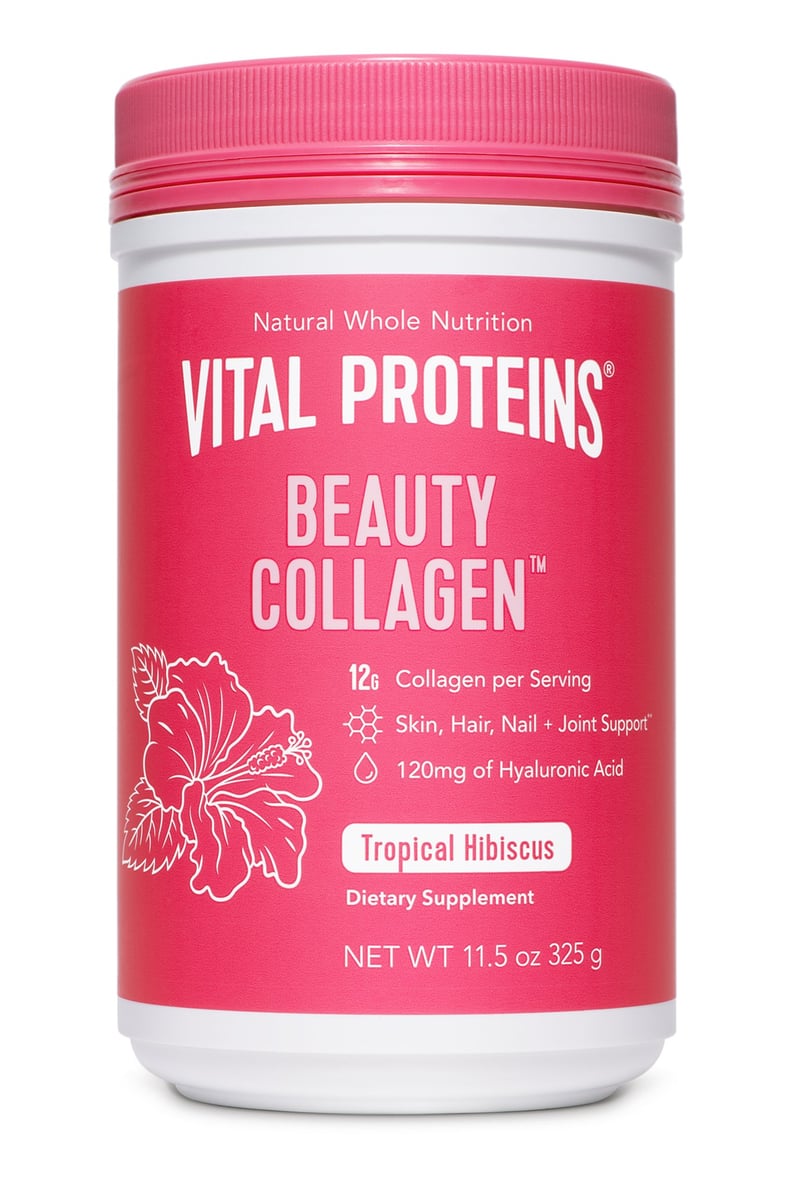 Vital Proteins Beauty Collagen