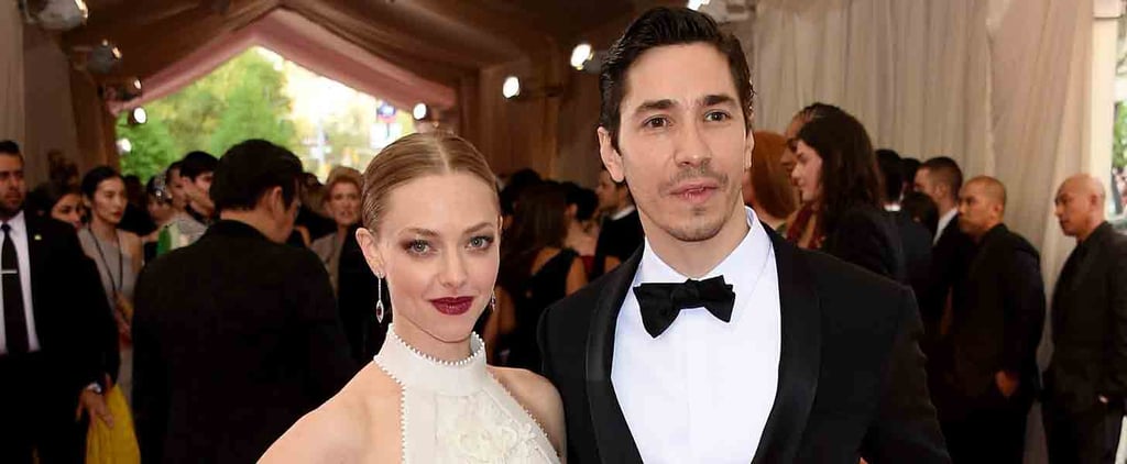 Amanda Seyfried and Justin Long Breakup 2015