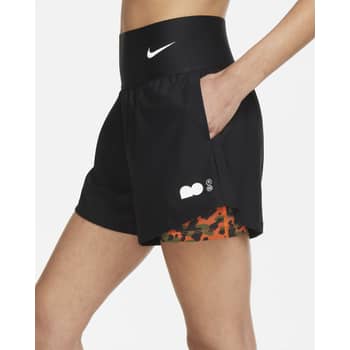 Naomi Osaka's Nike Tennis Apparel Collection 2020 | POPSUGAR Fitness