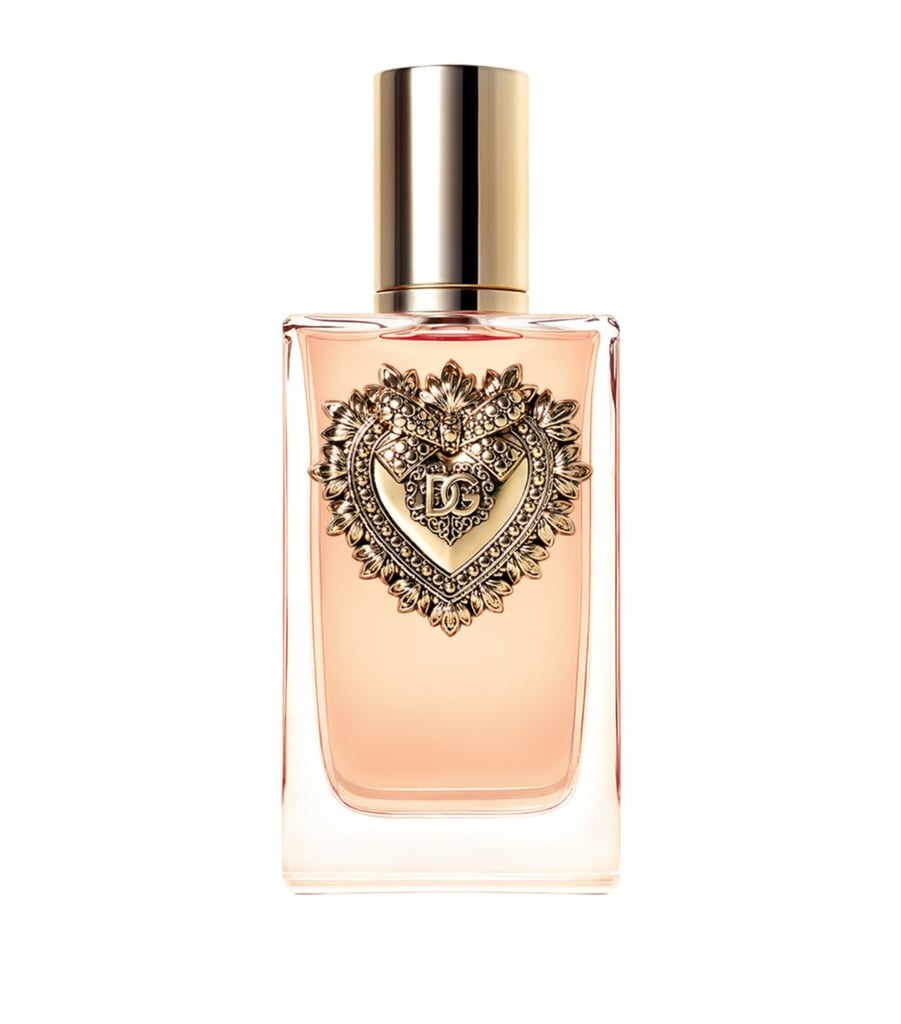 Best Sweet Perfume