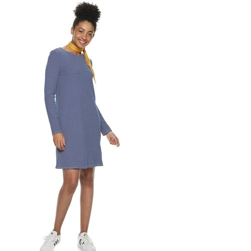 Best shift store dresses 2019