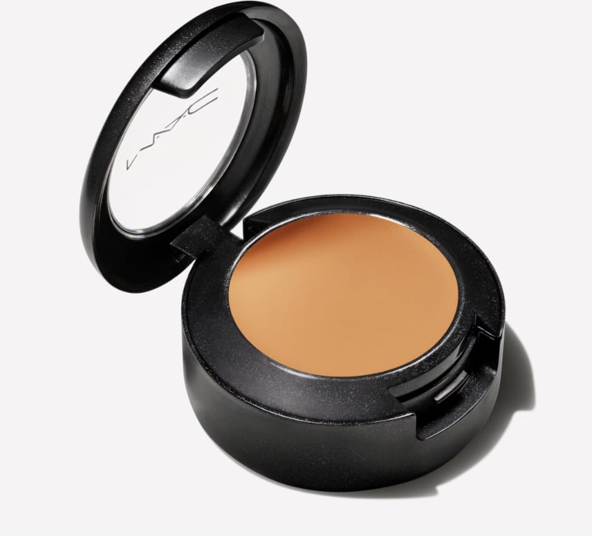MAC Studio Finish Concealer
