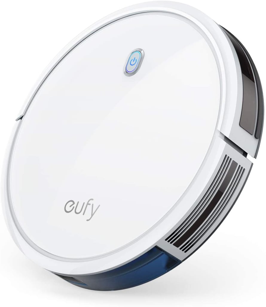 Eufy by Anker BoostIQ RoboVac 11S Robot Vacuum Cleaner
