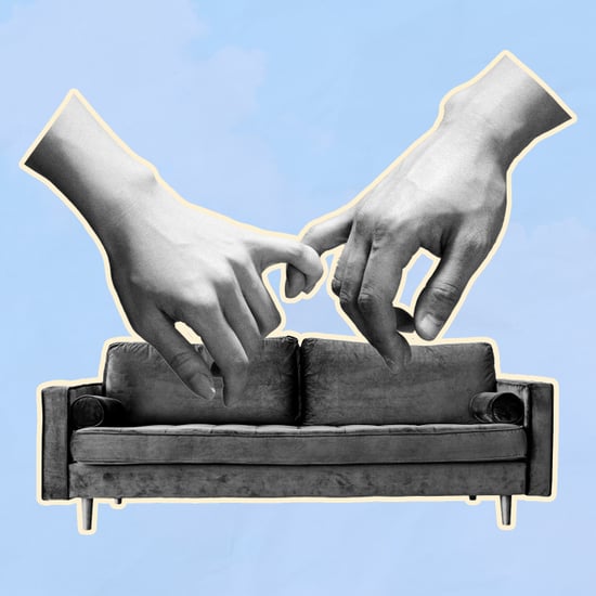 Couch Friends: An Expert Explains the Meaning and Importance