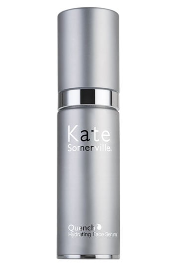 Hydrating Serum