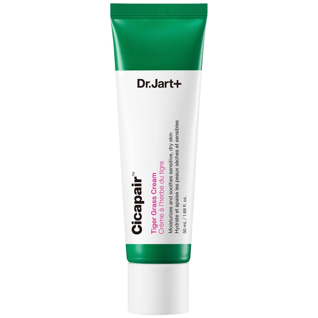 The Best Dr. Jart Products POPSUGAR Beauty