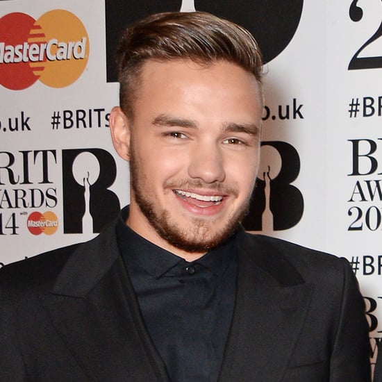Liam Payne and Justin Bieber Feud