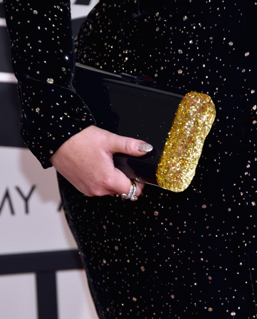 Meghan Trainor Meghan Trainor