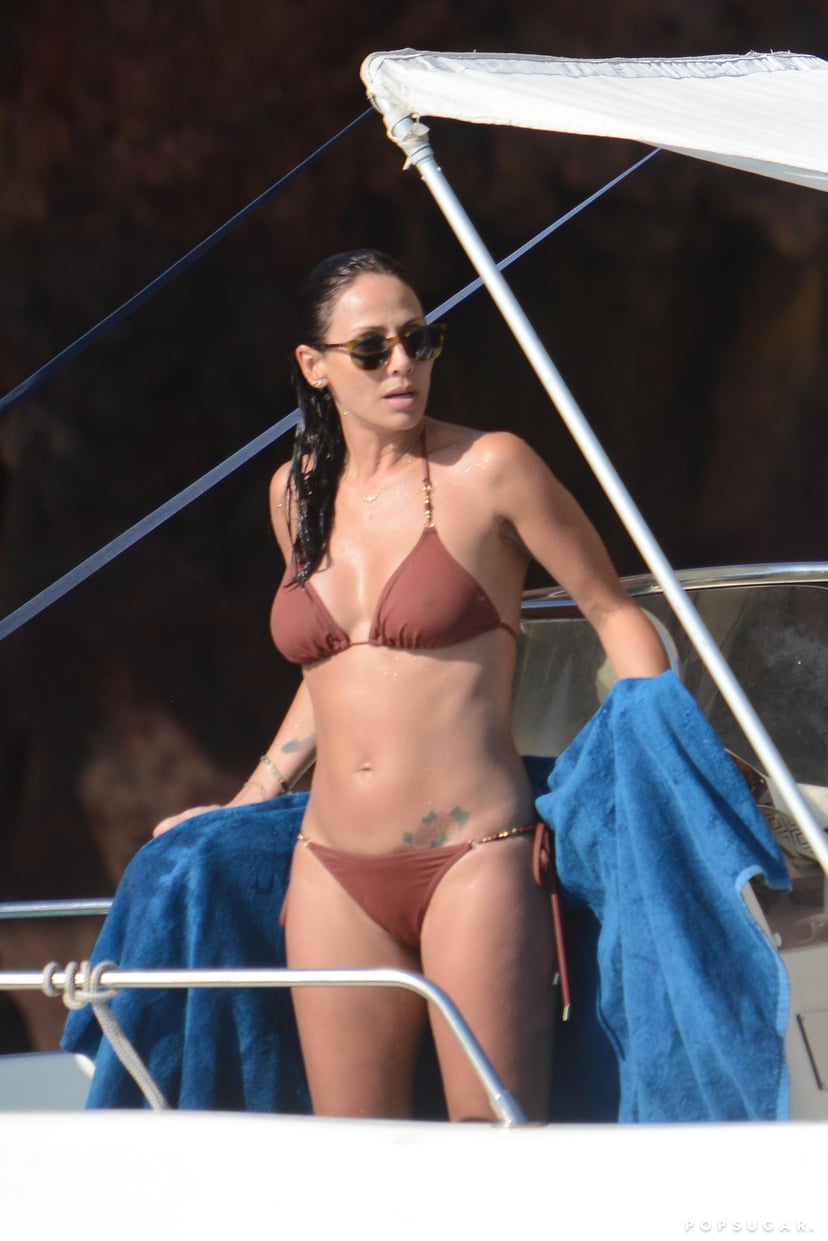 Natalie imbruglia naked