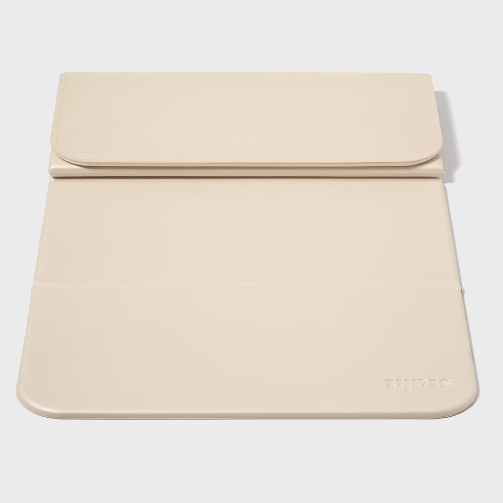 The Stakt Mat