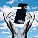 Why Do We Text Dead Loved Ones? Experts Explain