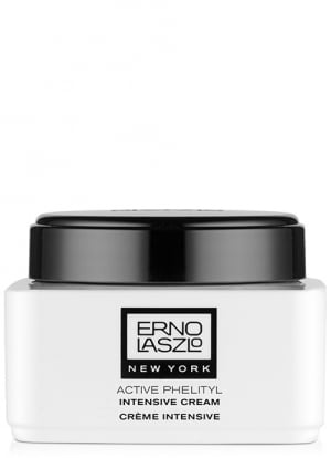 Erno Laszlo Active Phelityl Intensive Cream