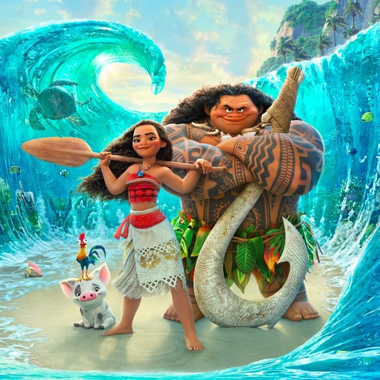 Is There Going to Be an LGBTQ Disney Princess?