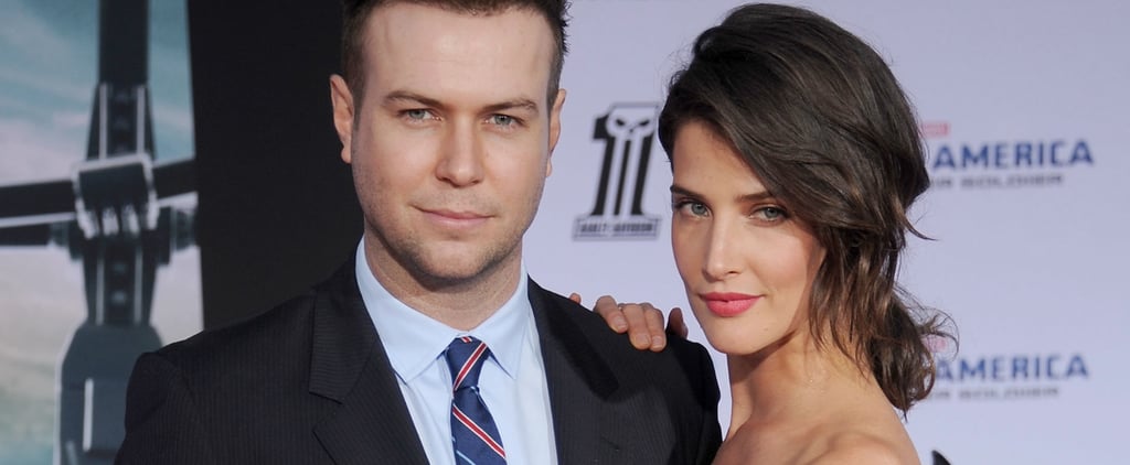 Celebrity News For Jan. 29, 2015 | Early Edition