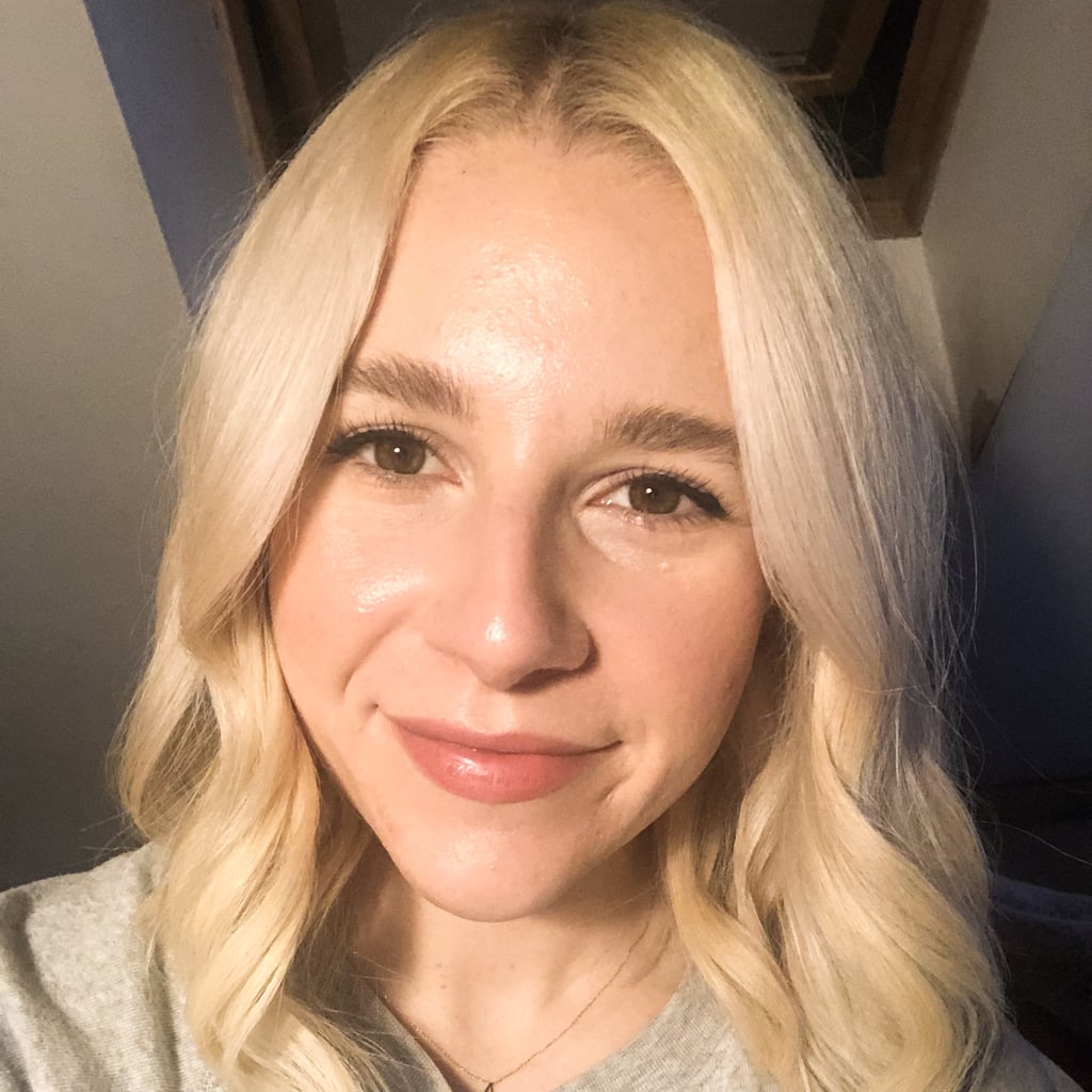 How To Add Volume To A Lob Or Bob Haircut Popsugar Beauty