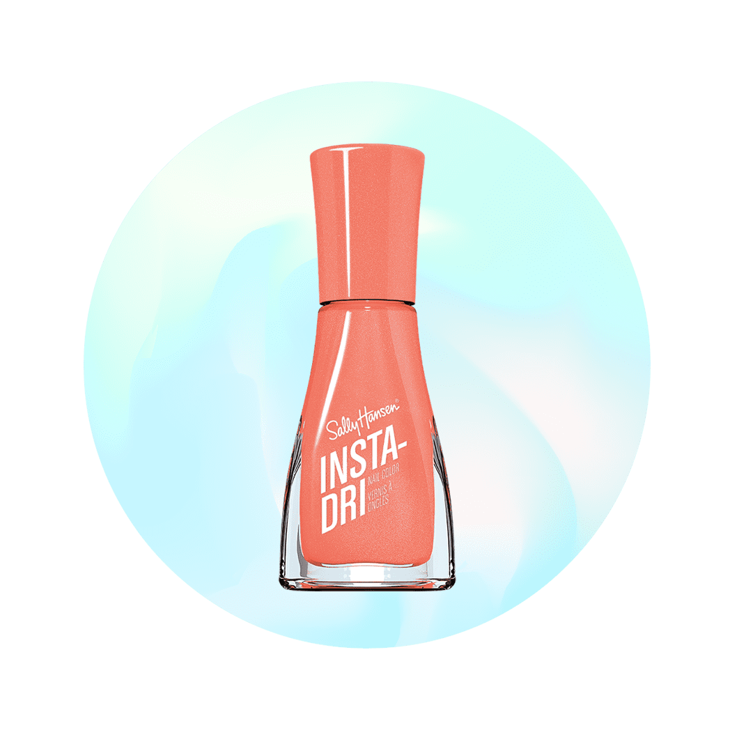 Sally Hansen Insta-Dri