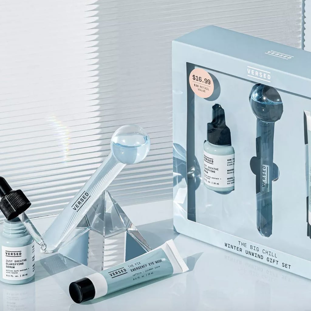 elf skincare target