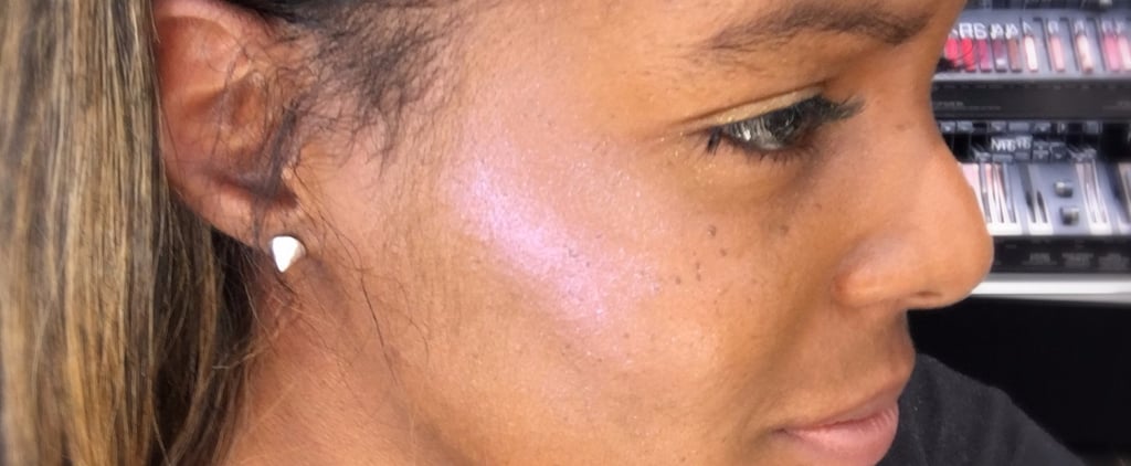 Best Fenty Beauty Products For Skin of Color