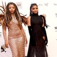 15 Chloe x Halle Performances That Make Us Want to Be Part of Their World
