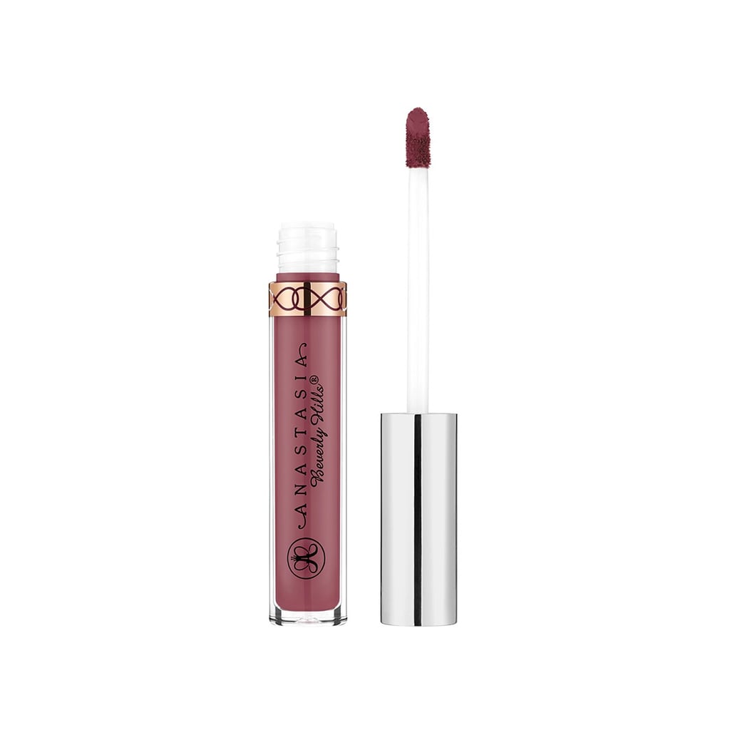 Lip Color
