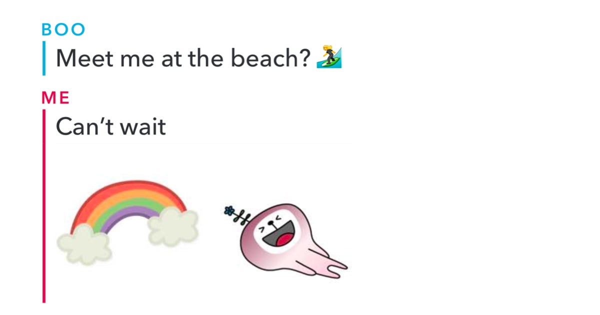 snapchat support chat snapchat support chat