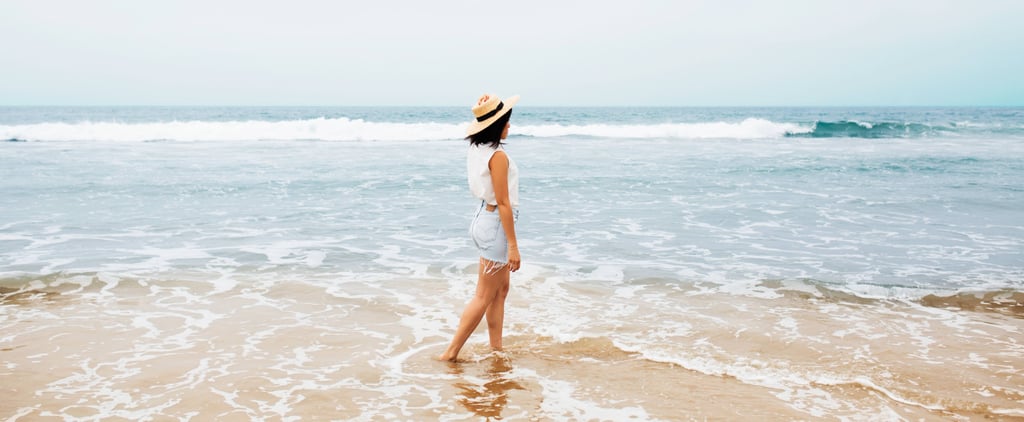 Ecotourism Tips