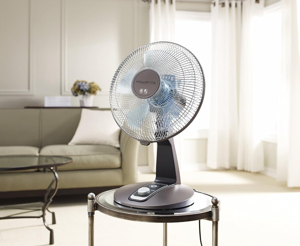 Best Fans For Dorm Rooms