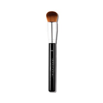 Anastasia Beverly Hills Domed Kabuki Brush A30