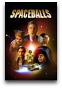 Spoofier: Spaceballs, age 11+