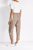 Track Pants Actually Wear Work