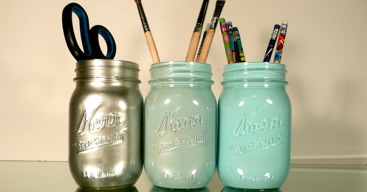 Home Depot DIY Projects | PS Home