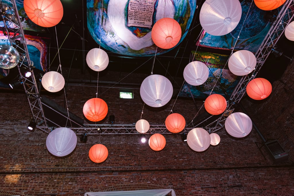 How to Incorporate Travel Into Your Wedding