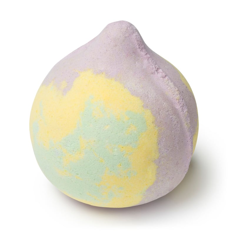 Lush Figaro Figaro Bath Bomb