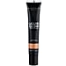 Anastasia Beverly Hills Liquid Glow Shade Extension