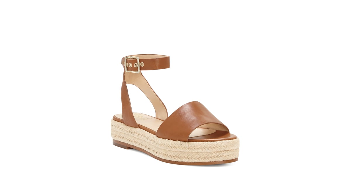 vince camuto kathalia platform espadrilles