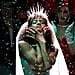 Pose TV Show Soundtrack