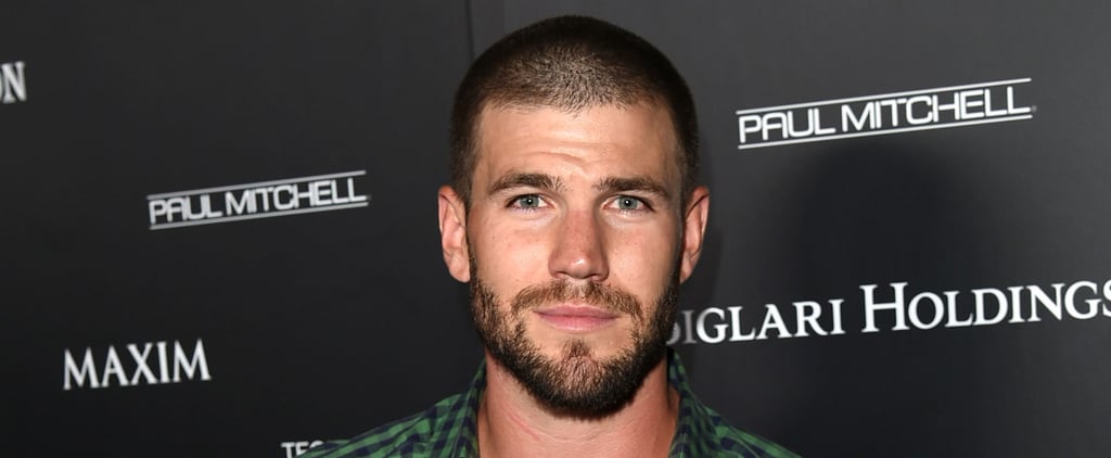 Austin Stowell Facts
