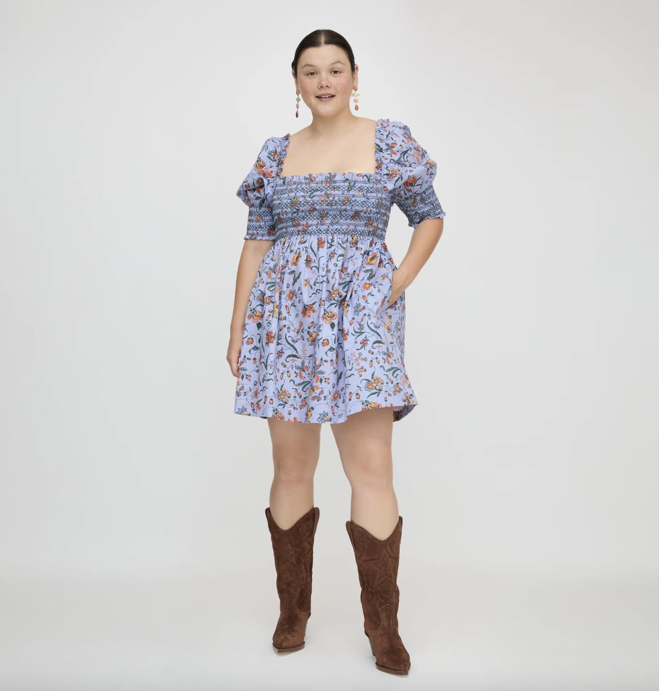 Shop the Best Hill House Home Dresses and Sets | PS Fashion