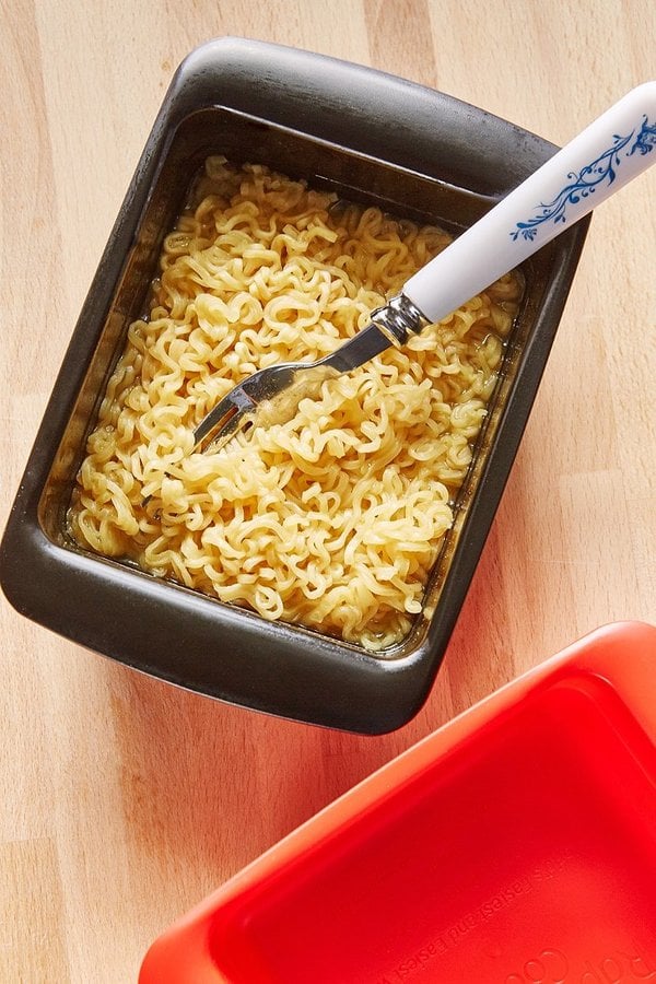 Urban Outfitters Rapid Ramen Cooker ($14)