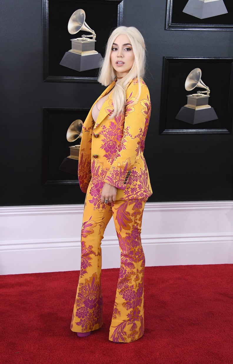 Ava Max